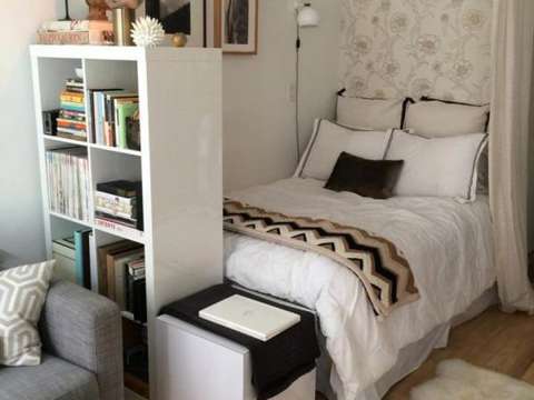 Vente appartement 1 pièce Saint-Brieuc 22