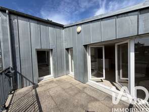 Vente Appartement 4 piècesSaint-Brieuc