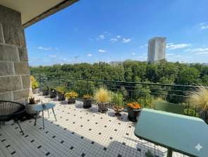 Vente Appartement 3 piècesSaint-Brieuc