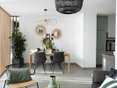 Vente appartement T1 Saint-Brieuc - 22