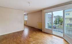 Photo Vente appartement Saint-Brieuc