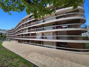 Vente Appartement 6 pièces +Saint-Brieuc