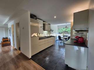 Vente appartement 6 pièces