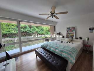 Vente appartement 6 pièces