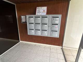 Vente Studio 1 pièce Vente Studio 1 pièce