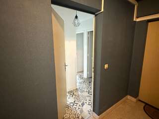 Vente Studio 1 pièce Vente Studio 1 pièce