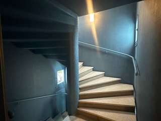 Vente Studio 1 pièce Vente Studio 1 pièce
