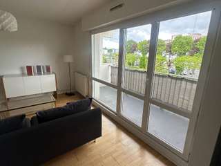 Vente Studio 1 pièce Vente Studio 1 pièce