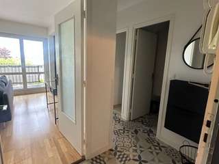 Vente Studio 1 pièce Vente Studio 1 pièce