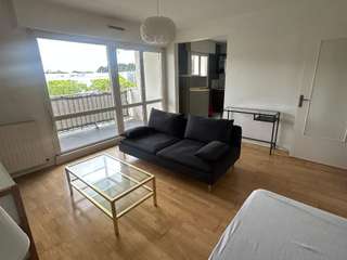 Vente Studio 1 pièce Vente Studio 1 pièce