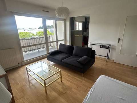 Vente Studio 1 pièce Vente Studio 1 pièce