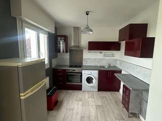 Vente Studio 1 pièce Vente Studio 1 pièce