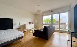 Photo Vente appartement Saint-Brieuc