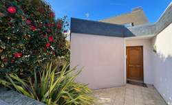 Photo Vente appartement Saint-Brieuc
