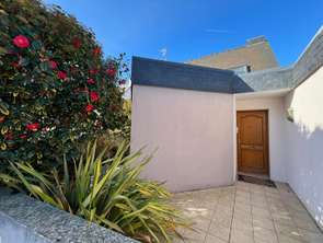 Vente Appartement 3 piècesSaint-Brieuc