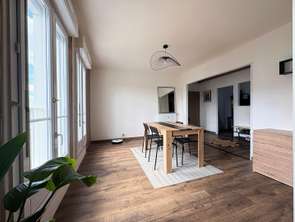 Vente Appartement 3 piècesSaint-Brieuc