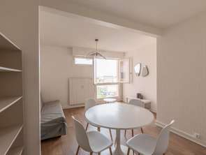 Vente StudioSaint-Brieuc