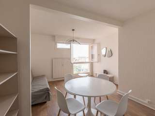 Vente Studio 1 pièce Vente Studio 1 pièce