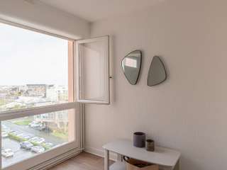 Vente Studio 1 pièce Vente Studio 1 pièce