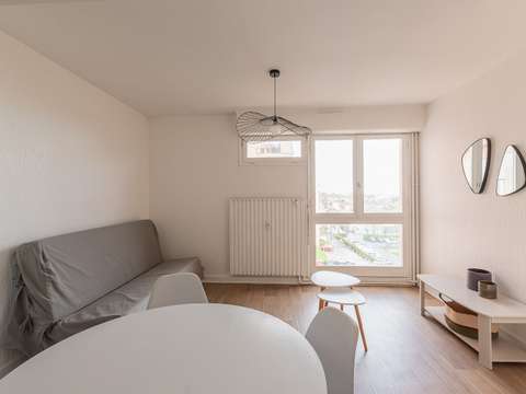 Vente Studio 1 pièce Vente Studio 1 pièce