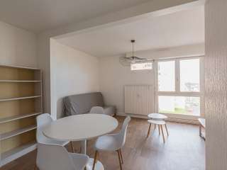 Vente Studio 1 pièce Vente Studio 1 pièce