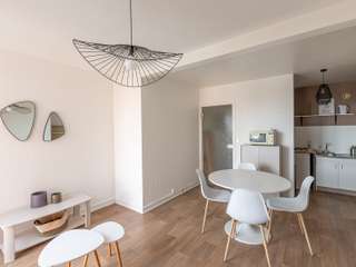 Vente Studio 1 pièce Vente Studio 1 pièce