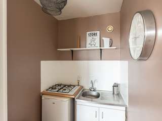 Vente Studio 1 pièce Vente Studio 1 pièce