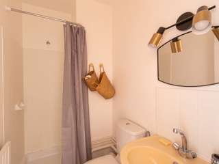 Vente Studio 1 pièce Vente Studio 1 pièce