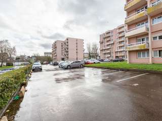 Vente Studio 1 pièce Vente Studio 1 pièce