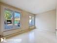 Vente appartement Studio Saint-Brieuc - 22