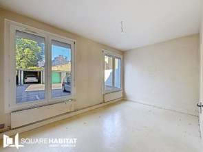 Vente StudioSaint-Brieuc