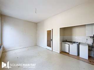Vente Studio 1 pièce Vente Studio 1 pièce