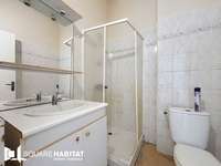 Vente Studio 1 pièce