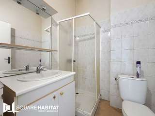 Vente Studio 1 pièce Vente Studio 1 pièce