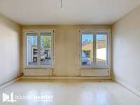 Vente Studio 1 pièce