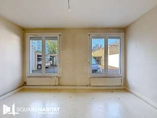 Vente Studio 1 pièce Vente Studio 1 pièce