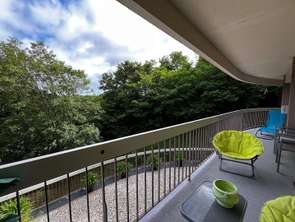 Vente Appartement 5 piècesSaint-Brieuc