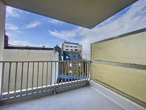 Vente StudioSaint-Brieuc
