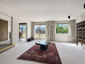 Vente Appartement 5 piècesSaint-Brieuc