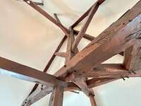 Vente appartement 6 pièces