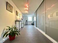 Vente appartement 6 pièces