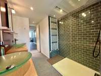 Vente appartement 6 pièces