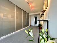 Vente appartement 6 pièces