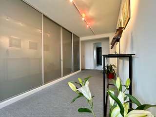 Vente appartement 6 pièces