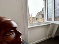 Vente appartement 6 pièces