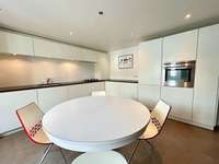Vente appartement 6 pièces