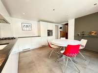 Vente appartement 6 pièces