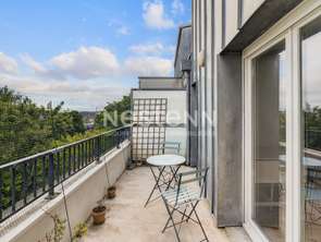 Vente Appartement 3 piècesSaint-Brieuc