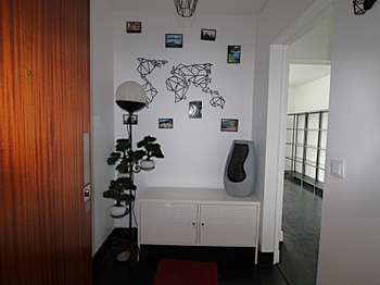 Vente appartement 5 pièces Saint-Brieuc 22