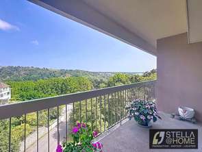 Vente Appartement 3 piècesSaint-Brieuc